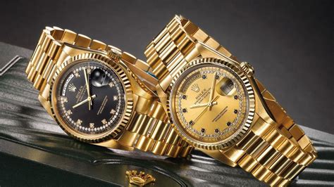 afbeeldingen rolex|Rolex Watch Wallpapers .